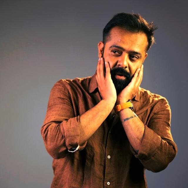 Saurabh_Khanna_Taramani_Productions