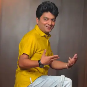 Ankit-Mathur Taramani Productions