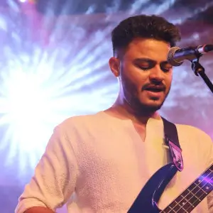 Anshul-Sharma Taramani Productions