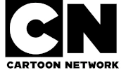 Cartoon Network Taramani Productions