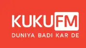 KuKu FM Taramani Productions
