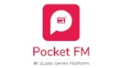 Pocket FM