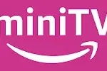 amazon mini tv