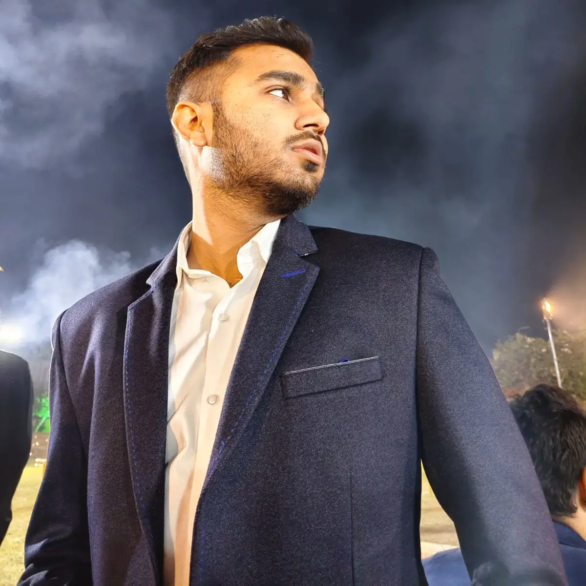 jitaksh jain