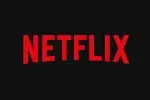netflix tp