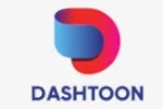 dashtoon