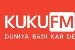kuku fm tp