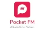 pocket fm
