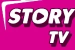 story tv